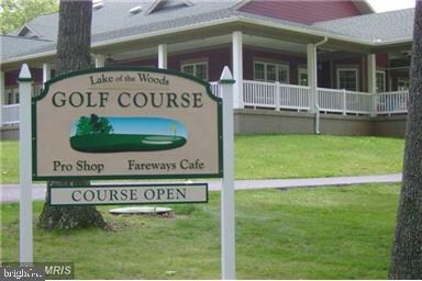 111 Appleview Ct, Locust Grove, VA 22508 - photo 4