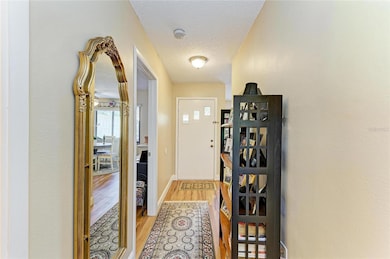 5341 Lake Arrowhead Trail unit 11, Sarasota, FL 34231 - photo 4