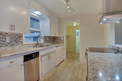 16814 8th Ave E, Spanaway, WA 98387 - photo 7