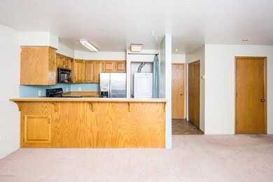 Kitchen_Living Room DSC_3931