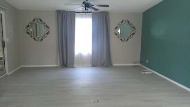 33225 Sand Dune Ln unit 253, Leesburg, FL 34788 - photo 6