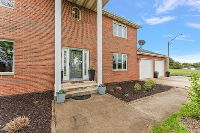 16255 Grant St, Crown Point, IN 46307 - photo 5