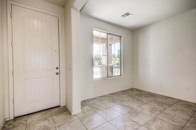 17232 N 114th Dr, Surprise, AZ 85378 - photo 4