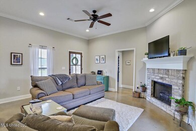 06-1237 Addison Ln
