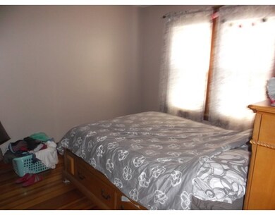 259 Fairview Ave unit 1, Chicopee, MA 01013 - photo 6