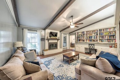 1620 1620 Everglades, Tyler, TX 75703 - photo 2