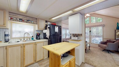 609 Lazy River, Estell Manor, NJ 08225 - photo 6