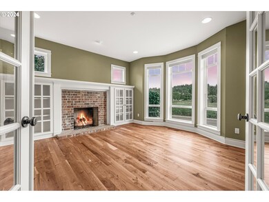 1221 9th St, West Linn, OR 97068 - photo 5