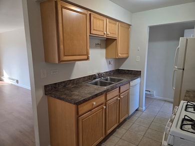 1500 S Busse Rd unit 2D, Mount Prospect, IL 60056 - photo 4