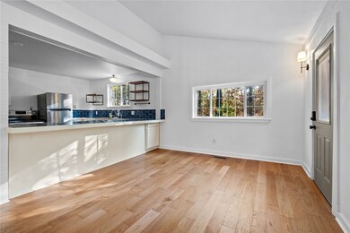 10958 Rocky Creek Rd, Fayetteville, AR 72701 - photo 7