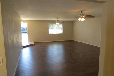 1198 W Dublin St, Chandler, AZ 85224 - photo 6