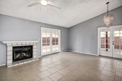 4216 N 79th Ln, Phoenix, AZ 85033 - photo 4