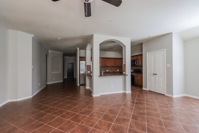 240 Country Crossing Cir, Magnolia, TX 77354 - photo 4