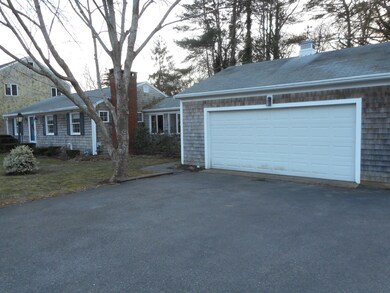 149 standish 002