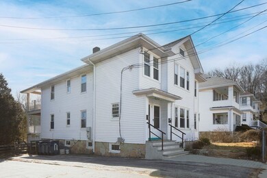 11 Hillview Ave, Roslindale, MA 02131 - photo 2