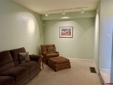 0 Rosetta Cir, Durango, CO 81301 - photo 6