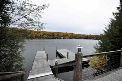 218 W Lake Rd unit 2, Wilmington, VT 05363 - photo 3