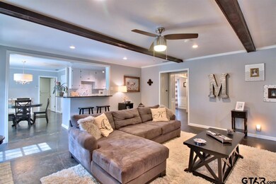 1711 Picadilly Place, Tyler, TX 75703 - photo 6