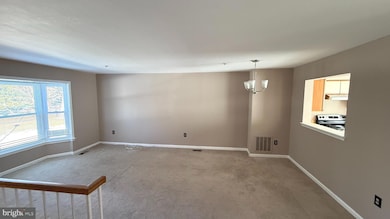 3709 Edmond Way, Bowie, MD 20716 - photo 4