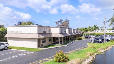 4100 NW 16th Ave unit 25, Fort Lauderdale, FL 33309 - photo 7