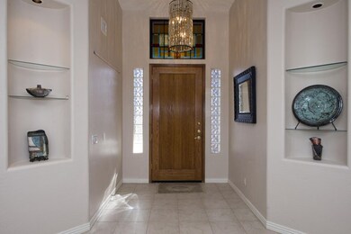 004_Foyer