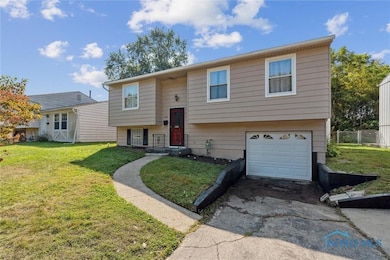 4229 Wickford Point Dr, Toledo, OH 43607 - photo 3