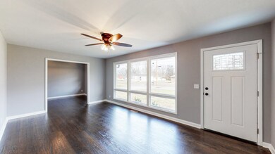 119 Pickle St, Shelbyville, TN 37160 - photo 7