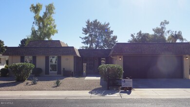 10101 W Ironwood Dr, Sun City, AZ 85351 - photo 2