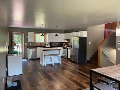 4040 Lindstrom Ln, Stevens Point, WI 54482 - photo 5