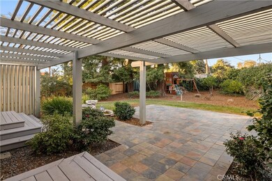 950 Karen Dr, Chico, CA 95926 - photo 5