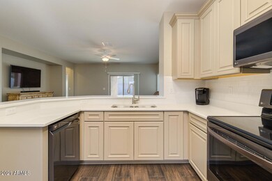 1391 Spine Tree Ave, San Tan Valley, AZ 85140 - photo 5