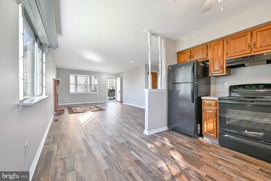 176 Popodickon Dr, Boyertown, PA 19512 - photo 5