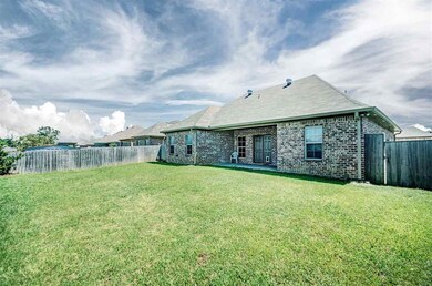 226 Greenfield Ridge Dr, Brandon, MS 39042 - photo 6