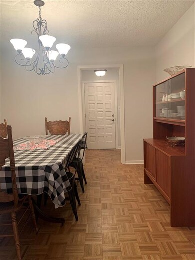 6 Clay Ave, Texarkana, TX 75503 - photo 7