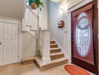 606 E Oklahoma Ave, Guthrie, OK 73044 - photo 5