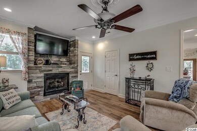 353 Pitch Landing Rd, Conway, SC 29527 - photo 5