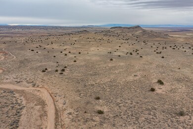 0 S Tribal Rd 321, Los Lunas, NM 87031 - photo 4