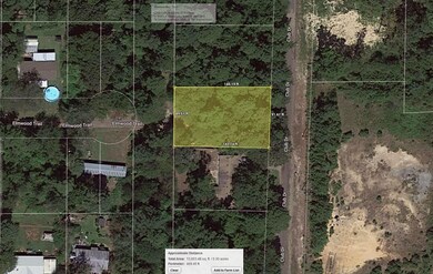 Club Dr, Gilmer, TX 75645 - photo 2