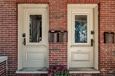 479 St John St unit 3, Portland, ME 04102 - photo 7