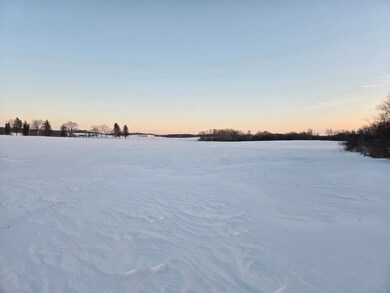 TBD 190th St, Pelican Rapids, MN 56572 - photo 5