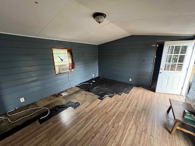 59 Beech Ln, Whitefield, ME 04353 - photo 4