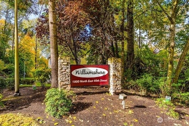 1800 NE 40th St unit E301, Renton, WA 98056 - photo 3