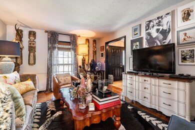 3012 Cromarty Way-25