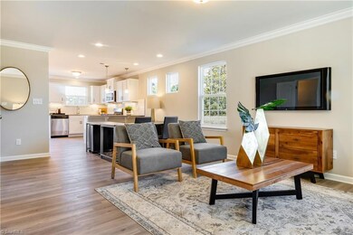 Great - Similar to what will be built