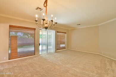 1550NRobinLn-4