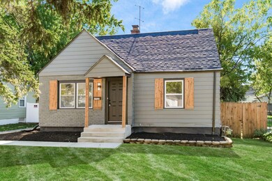 1711 Piedmont Rd, Columbus, OH 43224 - photo 2