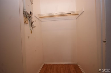 1811 Muriel Ct, Princeton, NJ 08540 - photo 7