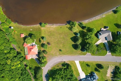 TBD Portage Cove, Houghton, MI 49931 - photo 3