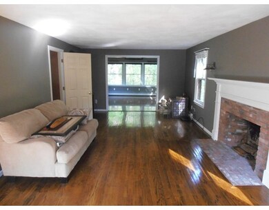 57 Oak Ave, Northborough, MA 01532 - photo 6