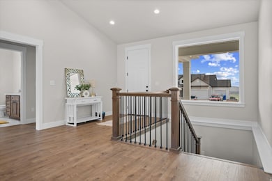 444 N 890 E unit 179, Hyde Park, UT 84318 - photo 6